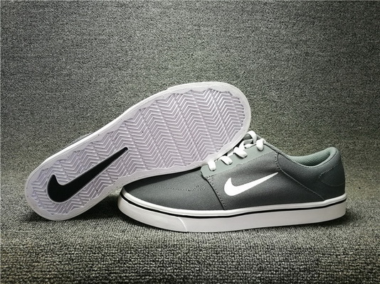 Super Max Nike SB Portmore Men--007